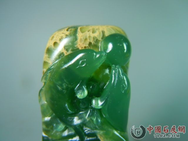 DSCN9418.JPG