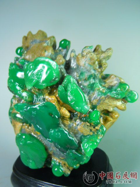 DSCN9396.JPG
