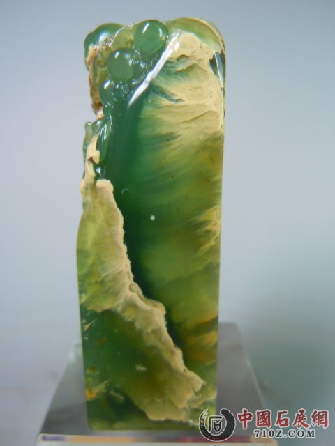 DSCN9514.JPG