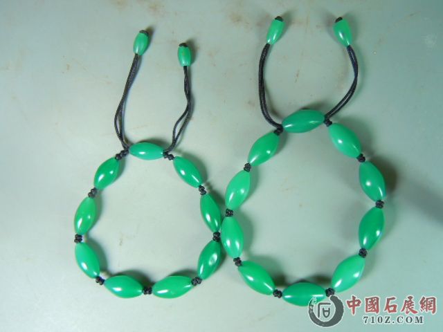 DSCN9573.JPG