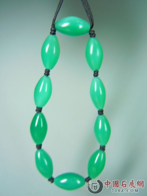 DSCN9562.JPG