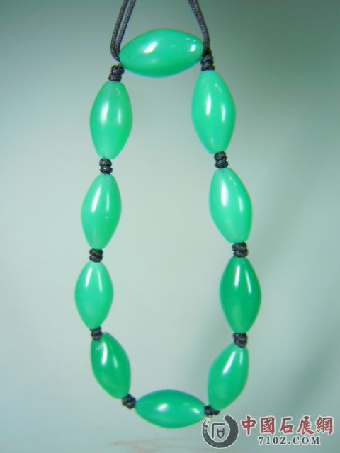 DSCN9565.JPG