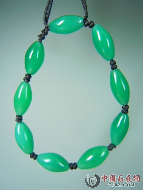 DSCN9567.JPG