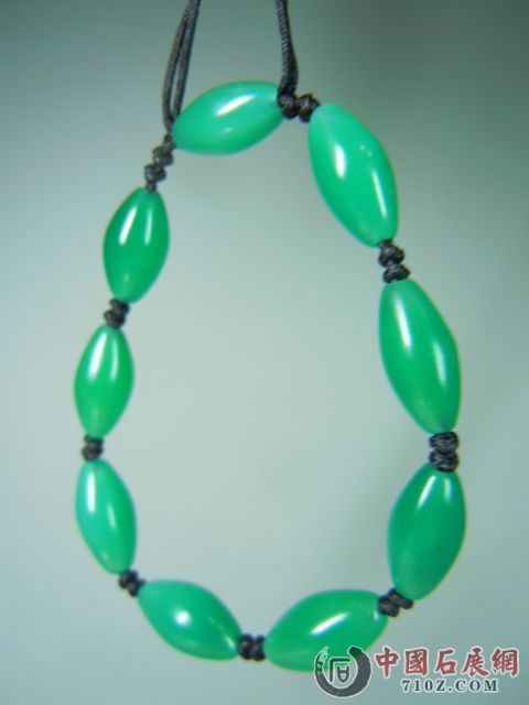 DSCN9568.JPG