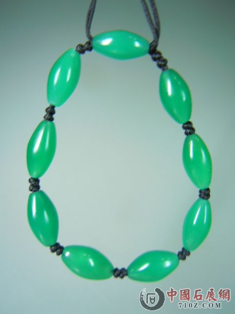DSCN9569.JPG