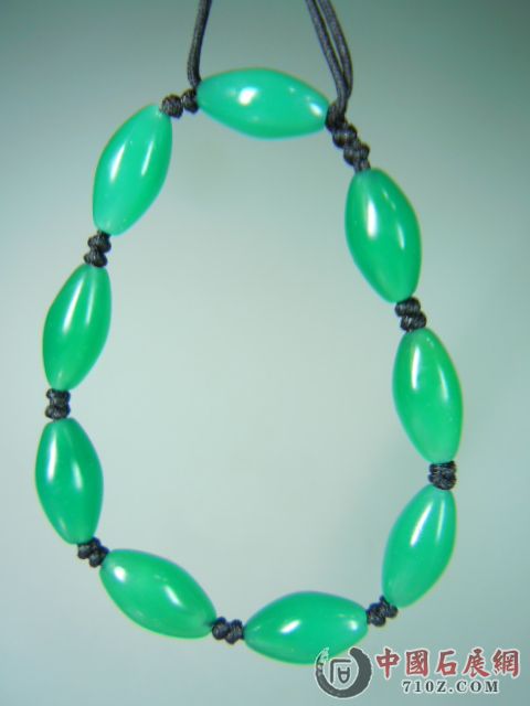 DSCN9570.JPG