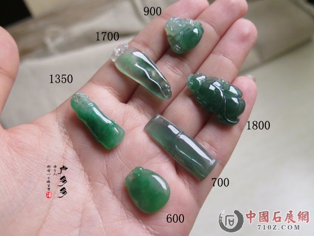 Ƭ 006.jpg