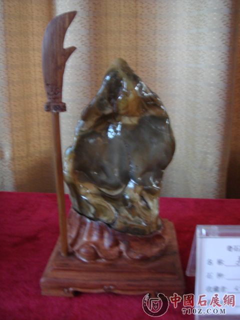 DSC09710.JPG