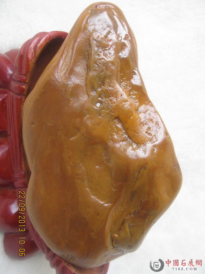 226  12-6-2.5115.jpg