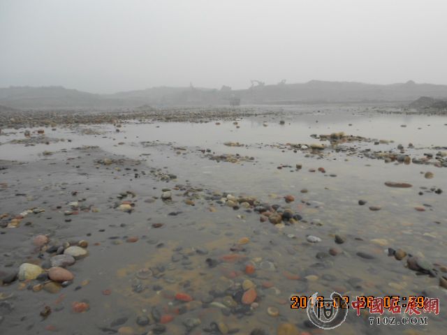 DSCN1644.JPG