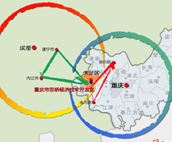 QQͼƬ20151023162901.png