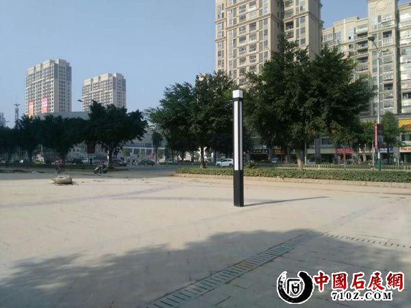 EA0446BCC1747379BD2CC2C272D.jpg