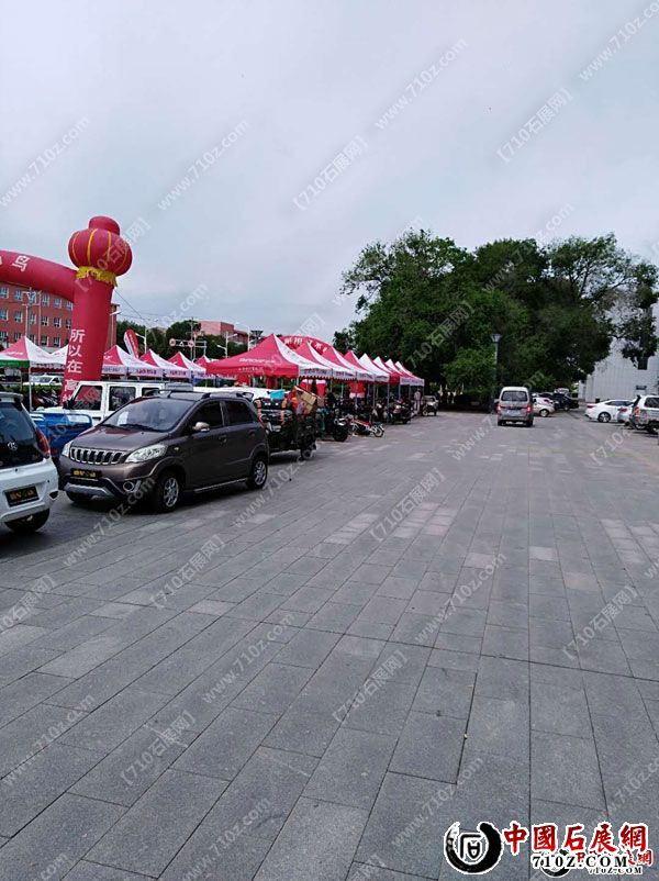 114032s2ayy73rrrp7007o.jpg