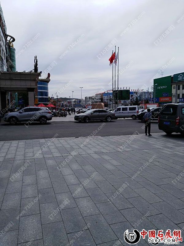 114033ti1li11rx8fnzerw.jpg