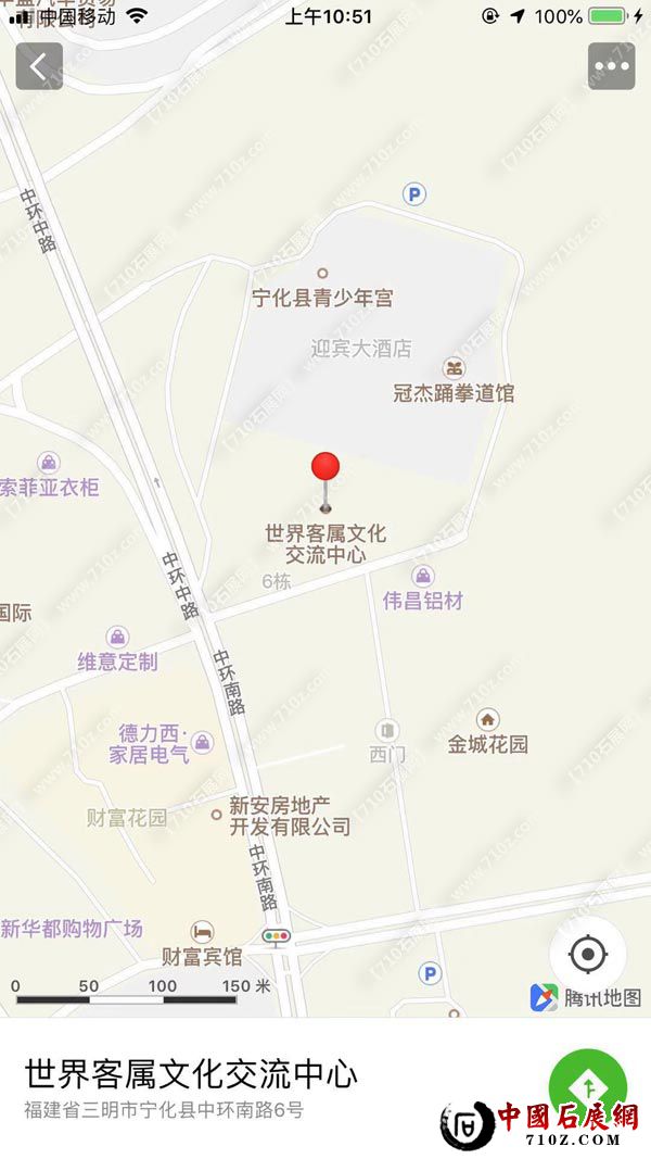 ΢ͼƬ_20181121105131.jpg