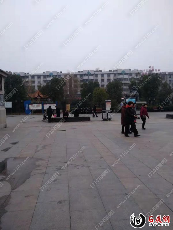 ΢ͼƬ_20200104184907.jpg