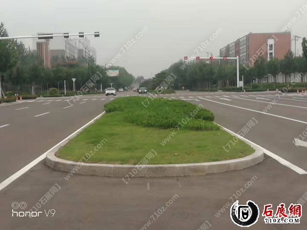΢ͼƬ_20210923151145.jpg