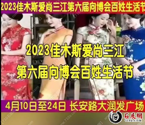 QQͼƬ20230402133144.jpg