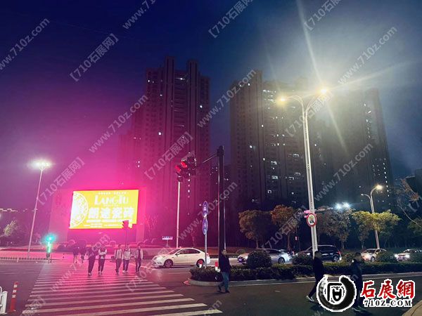 ΢ͼƬ_20231120105327.jpg