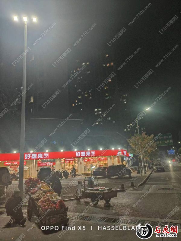 ΢ͼƬ_20231212193346.jpg