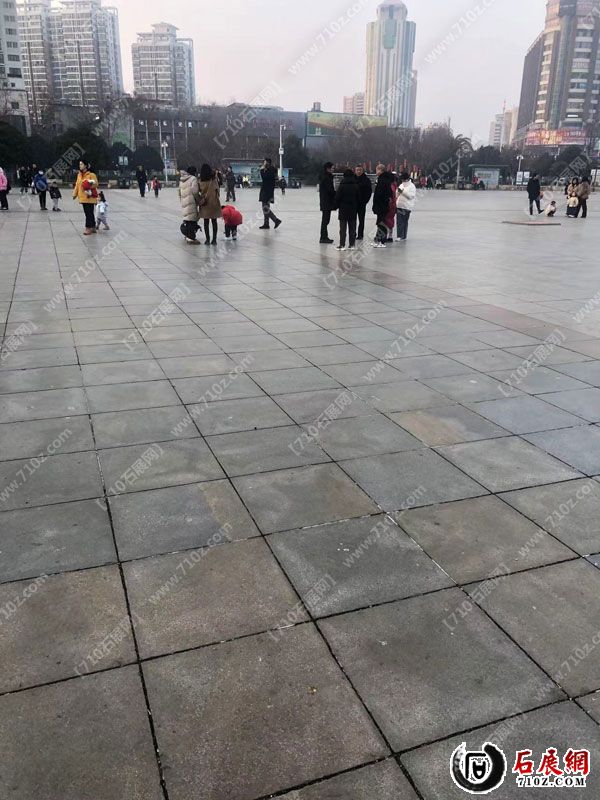 ΢ͼƬ_20240417145454.jpg
