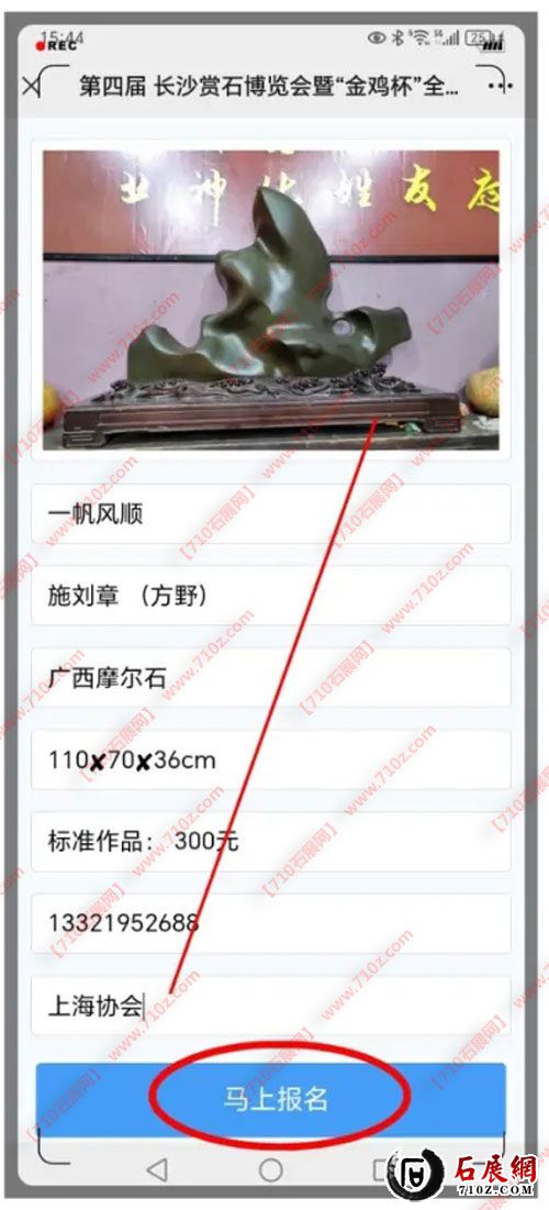 17.webp.jpg