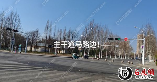 134847yen10tkzycy5oibb.jpg