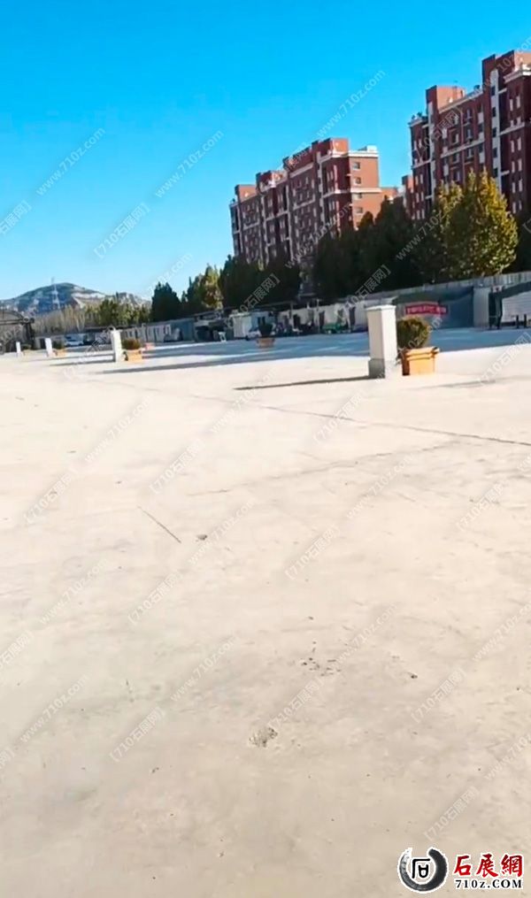 ΢ͼƬ_20250505103357.jpg
