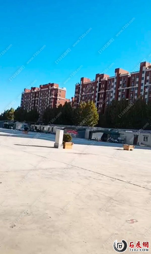 ΢ͼƬ_20250505103402.jpg