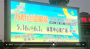 c4cbd7ff-e367-447f-a6f9-c7a272d30e38.jpg