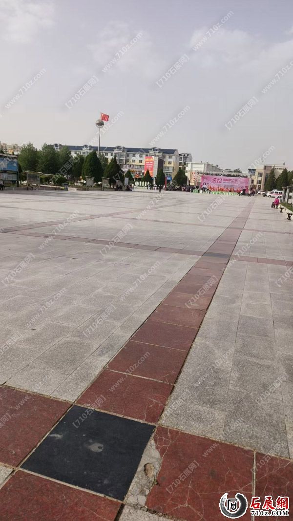 ΢ͼƬ_20250512175049.jpg