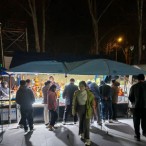 [2026.3.24][ɽ��������]���������г�����