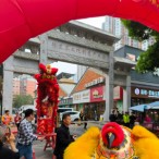 ��������[2026.4.6][�������人]�����人��