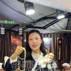 [2025.12.12][�㽭������]���������ϳ�����