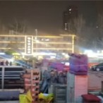 [2026.3.26][�ӱ�������]�����Զ��������