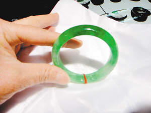 900��ԭʯ�г�3000��Ʒ����