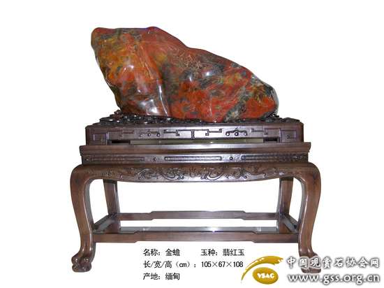 2011��������԰�ղ�����--�й���Է�ڶ����й��Ʒ���ʯչ