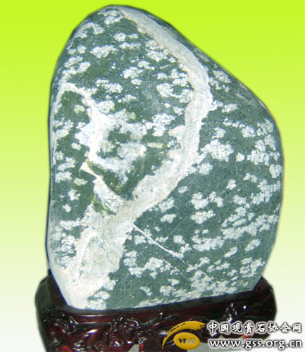 ̩ɽ÷��ʯ��Դ�Ѿ��ݽ�