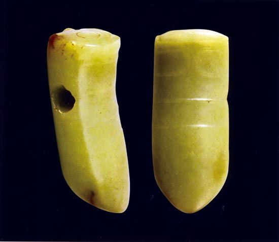 ����ʯ�������Ļ�