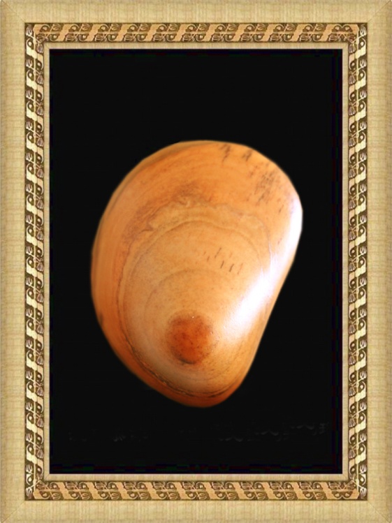 ��Դ Ȫ��������ʯ.jpg