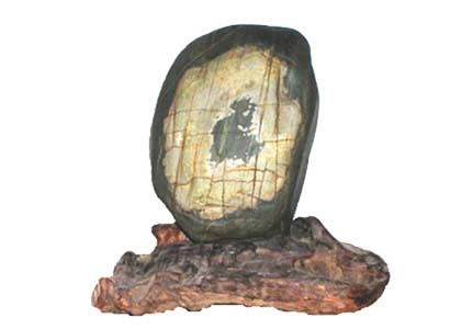 ��Ʒ������ʥ �ղأ���ˮ�裩.jpg