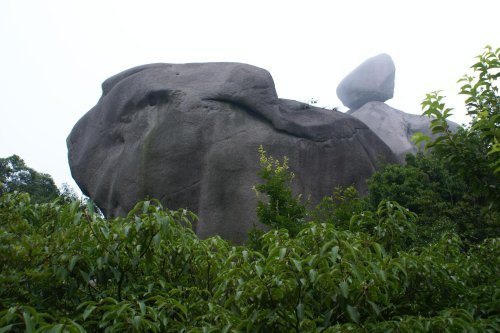 �����ɶ�̫��ɽ��ɽ����ۣ�����ʯ