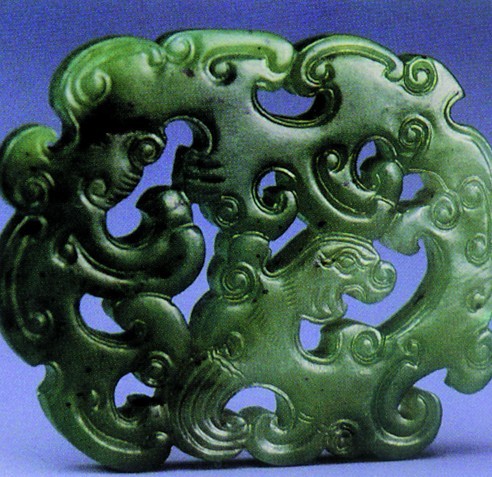 �������黯����ð������ƭ��11��