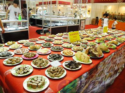 �ļ����ղ��������Ʊ����ղ����ȳ�