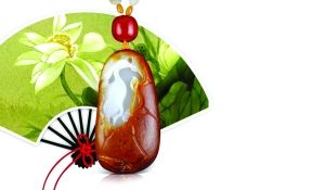 10��Ԫ����10����300��