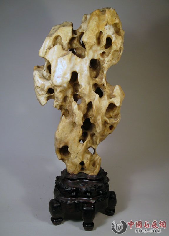 Taihu Stone 65x25x15 cm.jpg