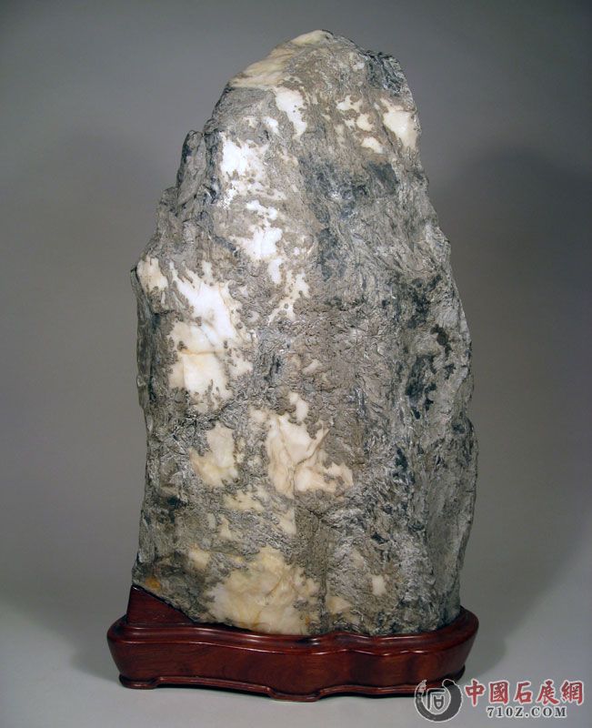 White Lingbi Stone 46x23x11 cm.jpg