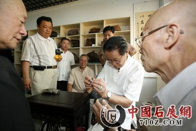 ��ʯר����Ѽ� ����е㡰Сʧ��