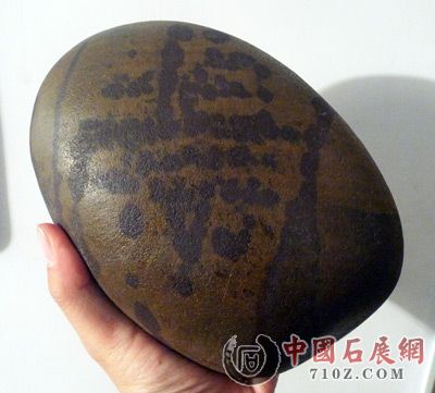 ���ݾ������"��"��ʯ�����˳��档