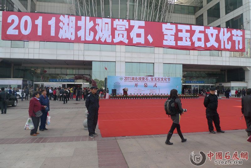 2011��������ʯ����ʯ�Ļ����ֳ�ֱ����200�ų��ྫ��ͼƬ�������ڼҹ�ʯչ��������